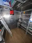 Werkboten te koop