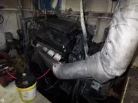 Sleperschip te koop
