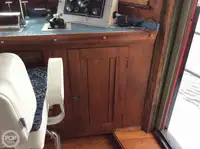 Sleperschip te koop