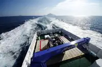 Bulkcarrier te koop