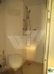 Accommodatieponton te koop