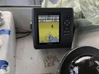Bevoorradingsschip te koop