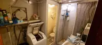 Sleperschip te koop