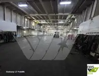 Ro-Ro-schip te koop