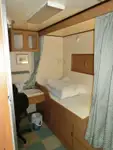 Patrouilleboot te koop
