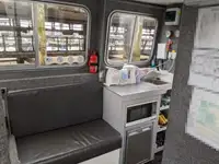 Werkboten te koop