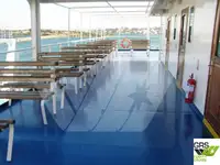 Ro-Ro-schip te koop
