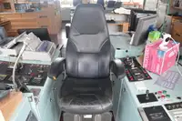Sleperschip te koop