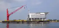 Sleepboot Te koop