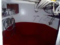 Sleperschip te koop