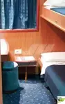 Ro-Ro-schip te koop