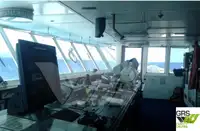 Ro-Ro ship Te koop