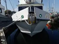 Duikondersteuning te koop