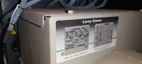 Passagiersschip te koop