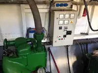 Sleperschip te koop