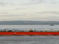 Olie-/chemikaliëntanker te koop