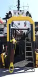 Sleperschip te koop