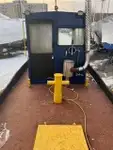Sleperschip te koop
