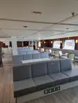 Veerboot te koop
