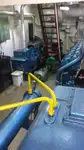 Sleperschip te koop