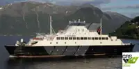 Ro-Ro ship Te koop
