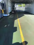 Ro-Ro-schip te koop