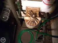Kutter te koop
