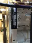 Sleperschip te koop