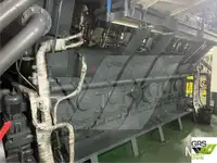 Ro-Ro-schip te koop