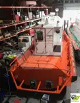 Werkboten te koop