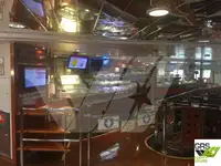 Ro-Ro-schip te koop