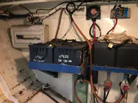 Werkboten te koop