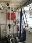 Werkboten te koop
