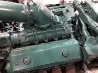 baggerschip Te koop