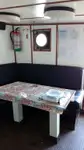 Sleperschip te koop