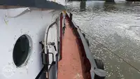 Sleperschip te koop