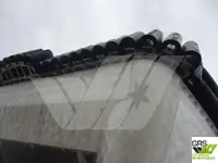 Servicevaartuig voor windparken te koop