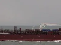 Olie-/chemikaliëntanker te koop