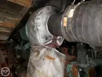Veerboot te koop