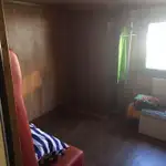 Containerschip te koop