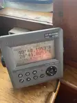 RoPax-schip te koop