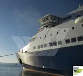 Ro-Ro-schip te koop