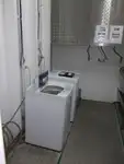 Bulkcarrier te koop