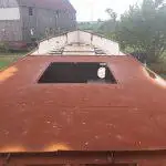Sleperschip te koop