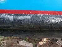 Veerboot te koop