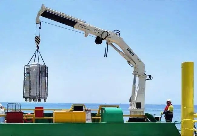 Patrouilleboot te koop
