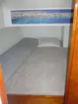 Patrouilleboot te koop