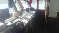 Werkboten te koop