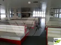 Ro-Ro-schip te koop