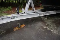 Werkboten te koop